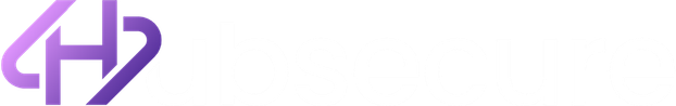 HubSecure